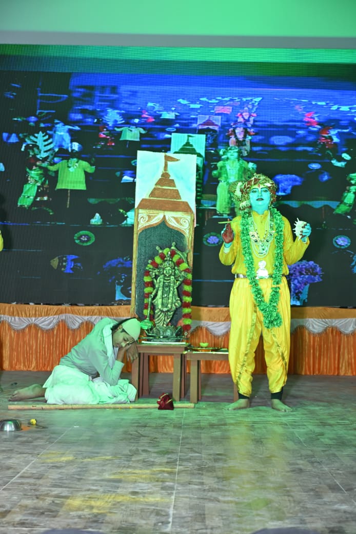 WhatsApp Image 2025-12-29 at 7.31.18 AMgfg