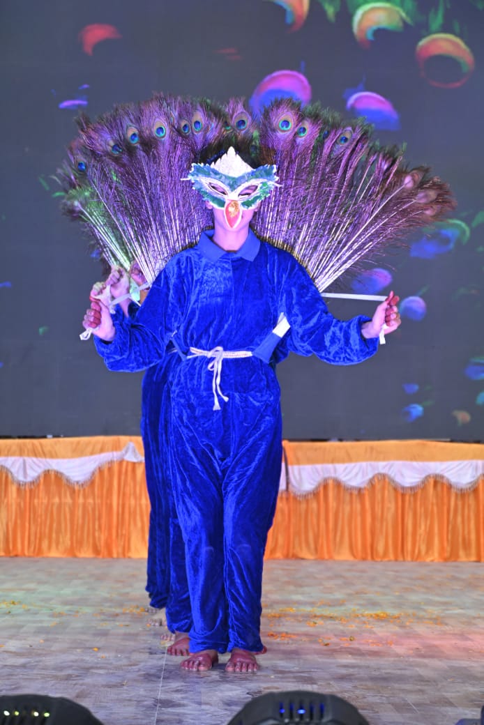 WhatsApp Image 2025-12-29 at 7.31.19 AM (2)