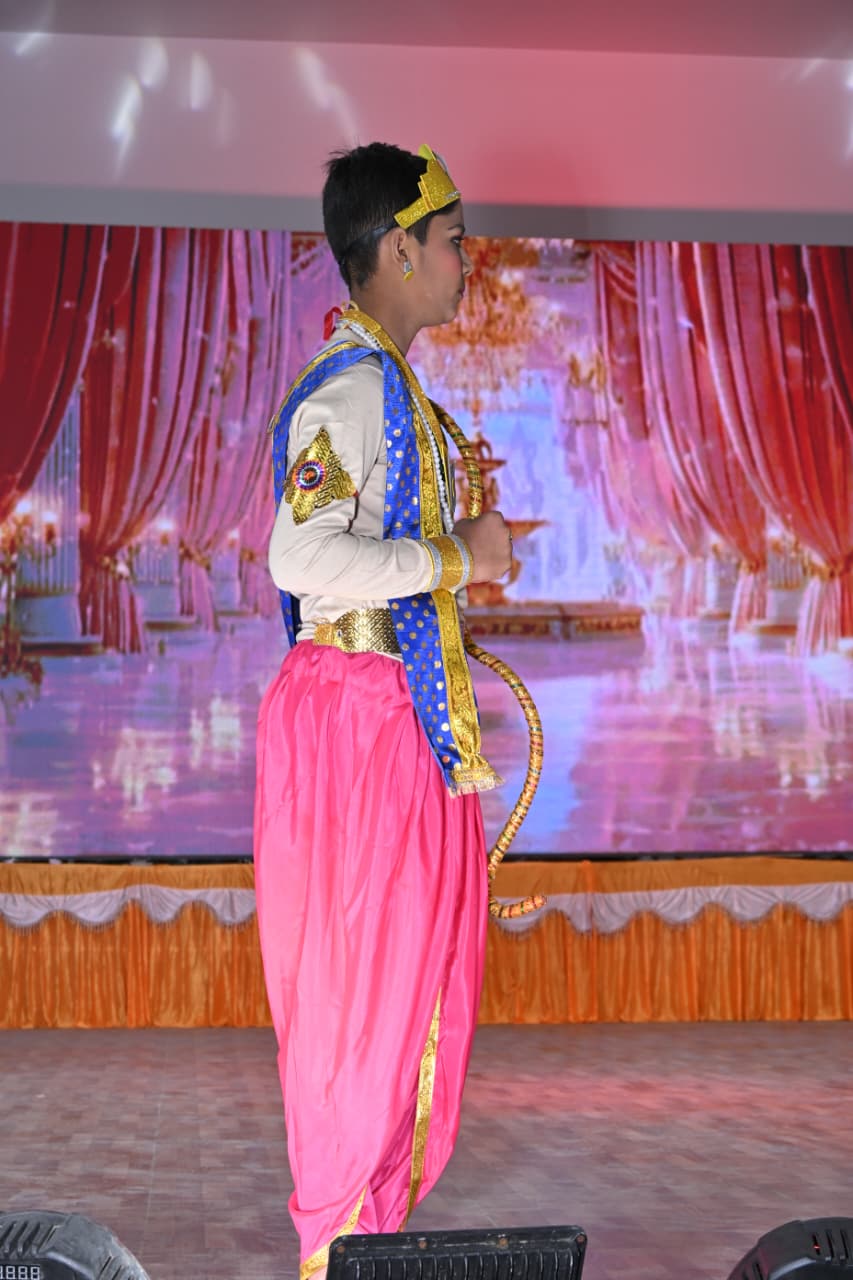 WhatsApp Image 2025-12-29 at 7.31.23 AM (1)