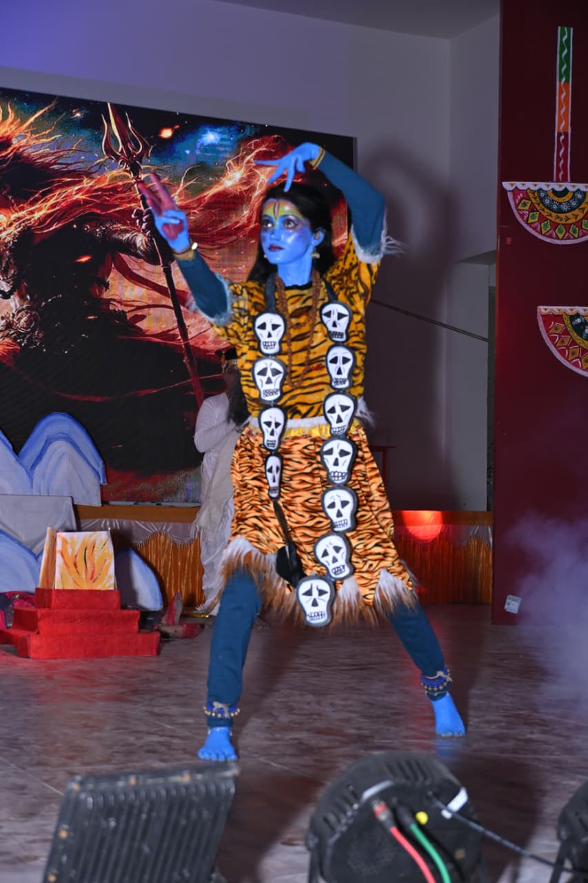 WhatsApp Image 2025-12-29 at 7.31.24 AM (1)