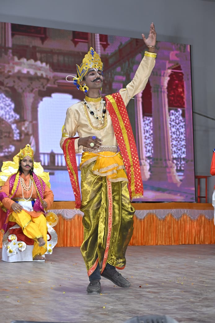 WhatsApp Image 2025-12-29 at 7.31.43 AM (1)