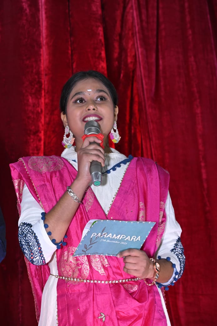 WhatsApp Image 2025-12-29 at 7.31.44 AM (1)