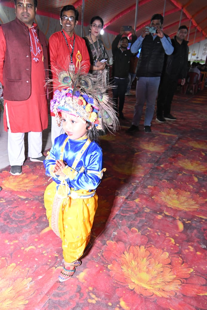 WhatsApp Image 2025-12-29 at 7.31.45 AM (1)