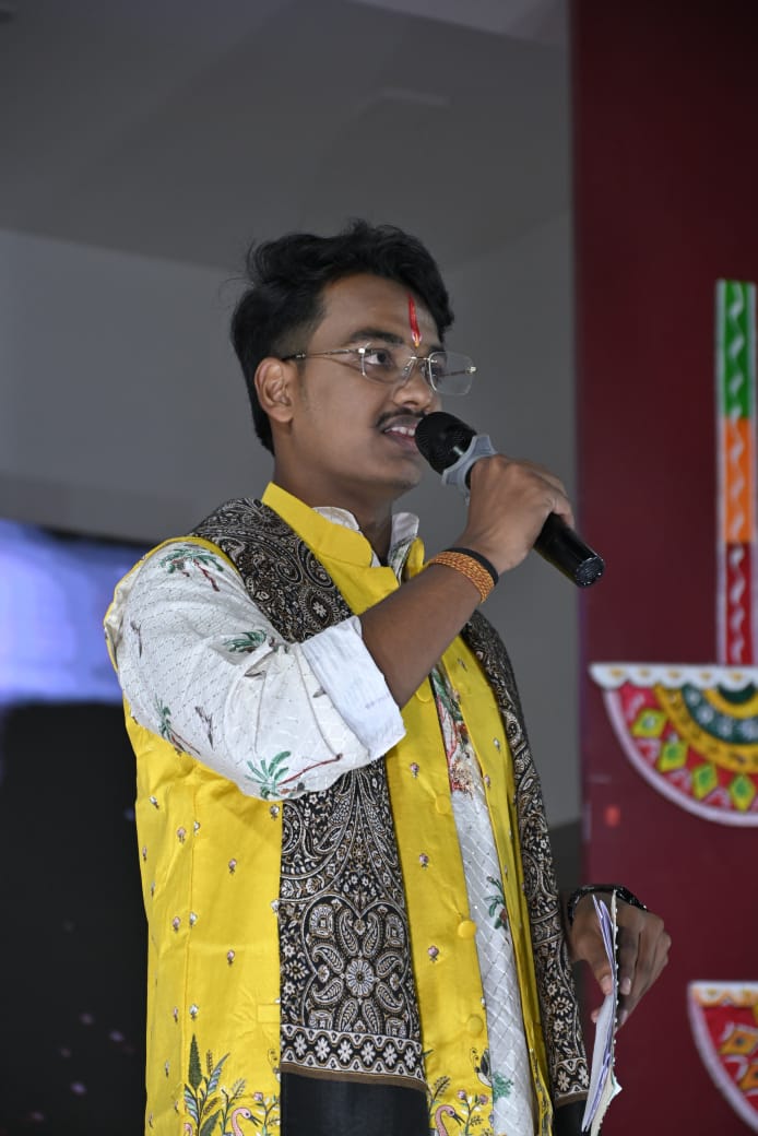 WhatsApp Image 2025-12-29 at 7.31.54 AM (1)