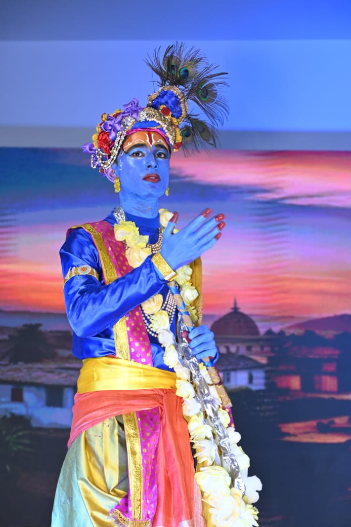 WhatsApp Image 2025-12-29 at 7.31.55 AM (1)