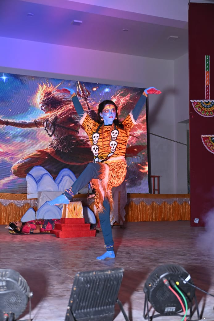 WhatsApp Image 2025-12-29 at 7.31.57 AM