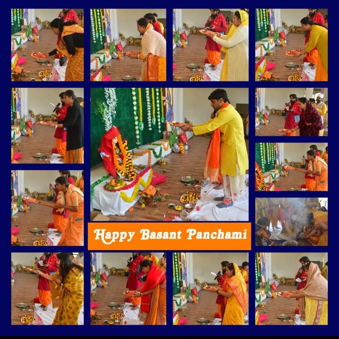 WhatsApp Image 2026-01-25 at 2.06.07 PM (1)