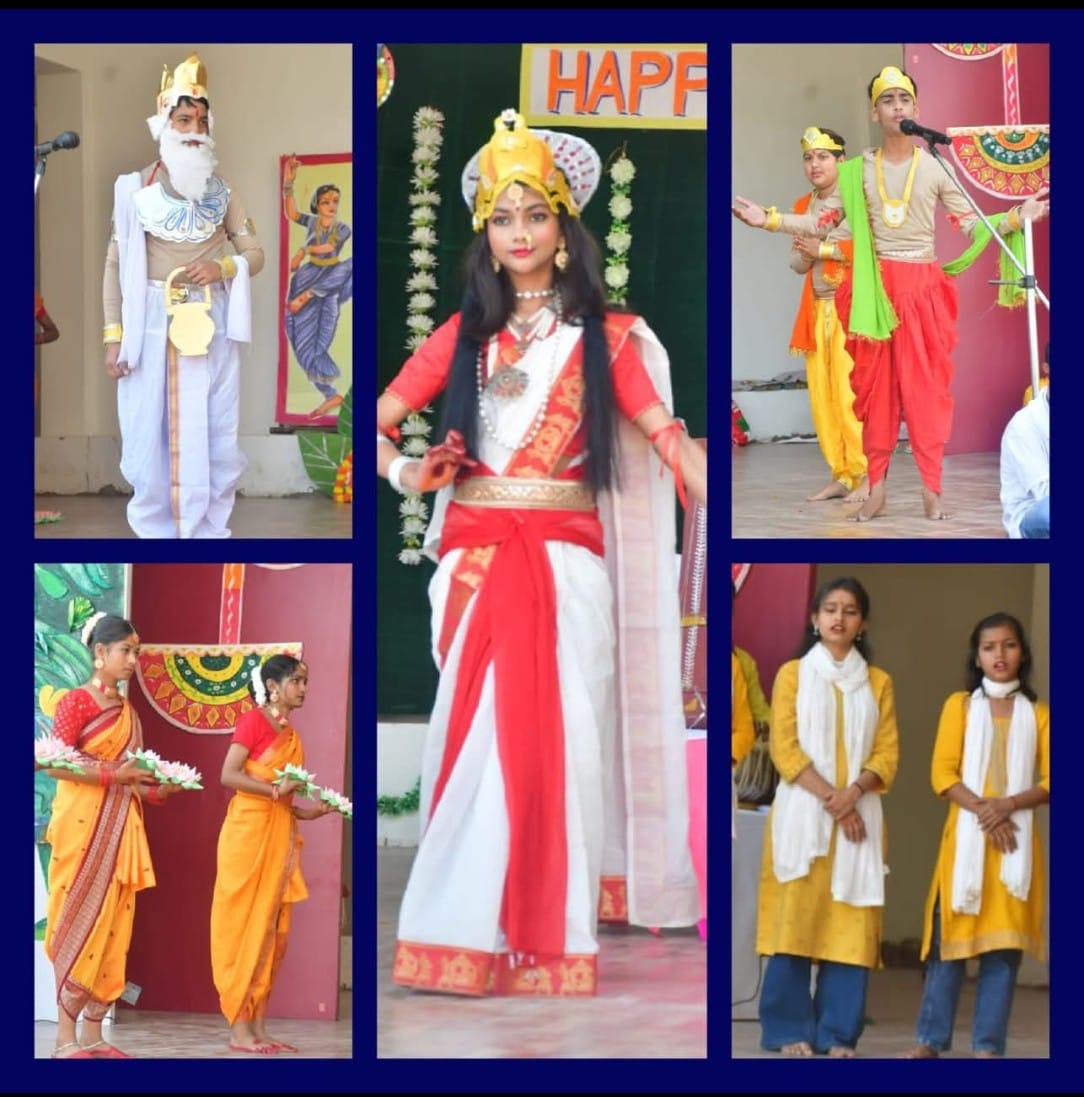 WhatsApp Image 2026-01-25 at 2.06.07 PM