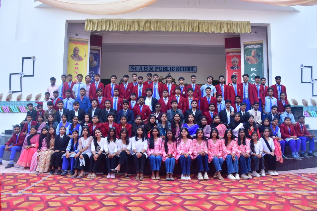 WhatsApp Image 2026-02-15 at 11.16.20 AM (1)