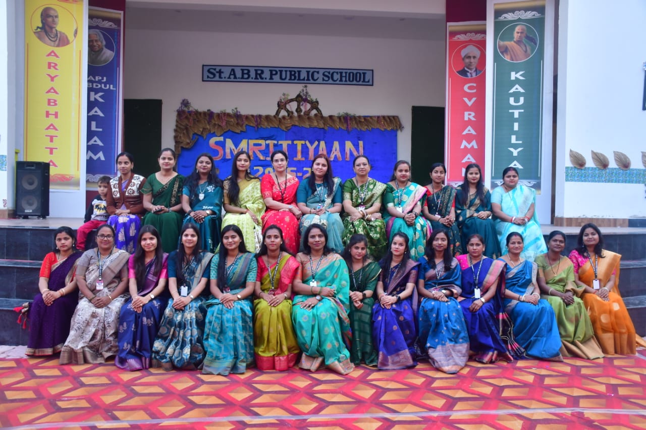 WhatsApp Image 2026-02-15 at 11.16.20 AM