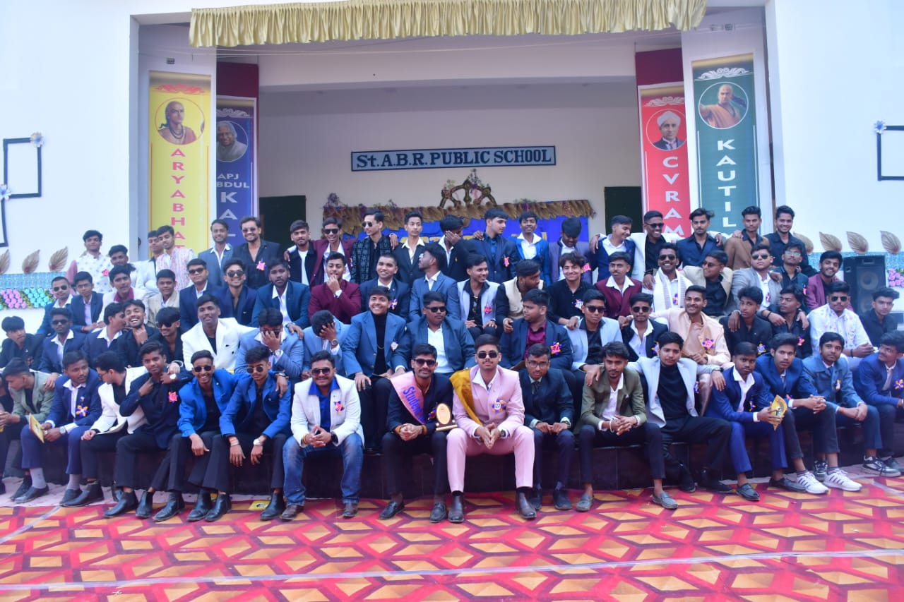 WhatsApp Image 2026-02-15 at 11.16.21 AM (1)