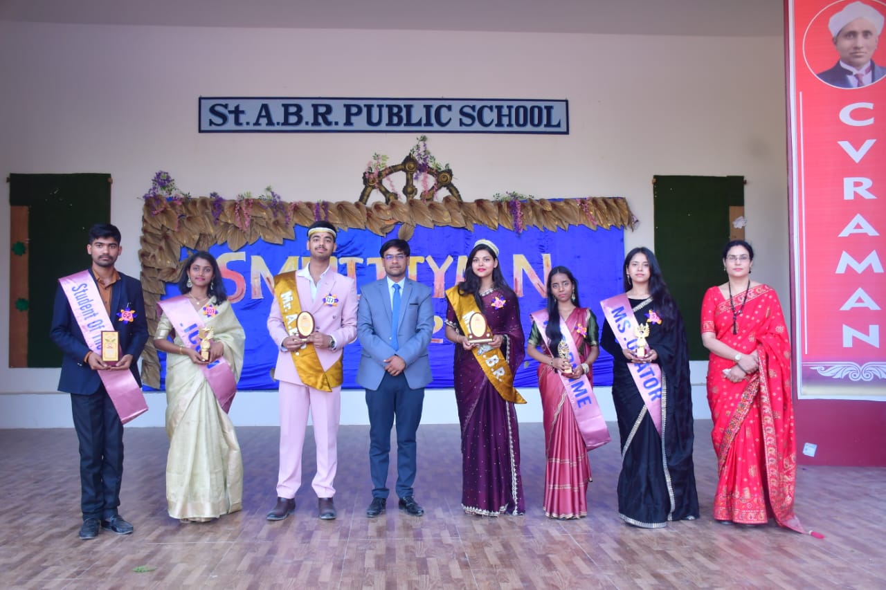 WhatsApp Image 2026-02-15 at 11.16.21 AM (2)