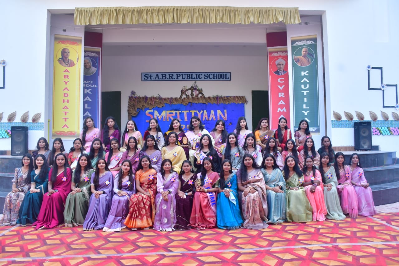 WhatsApp Image 2026-02-15 at 11.16.21 AM