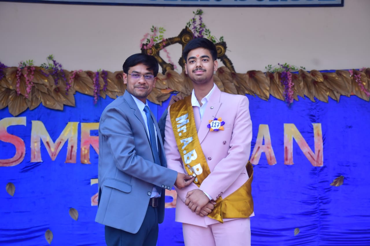 WhatsApp Image 2026-02-15 at 11.16.22 AM (1)