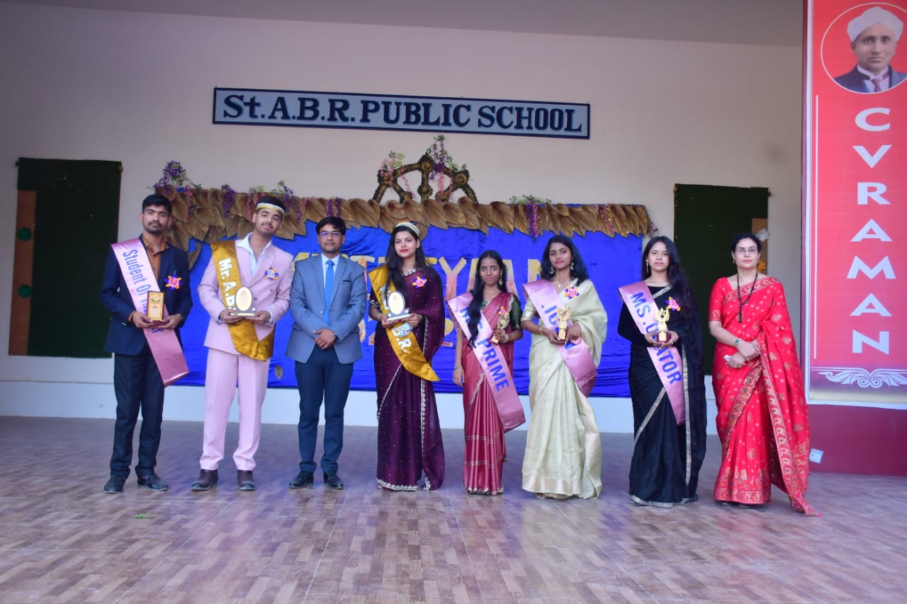 WhatsApp Image 2026-02-15 at 11.16.22 AM