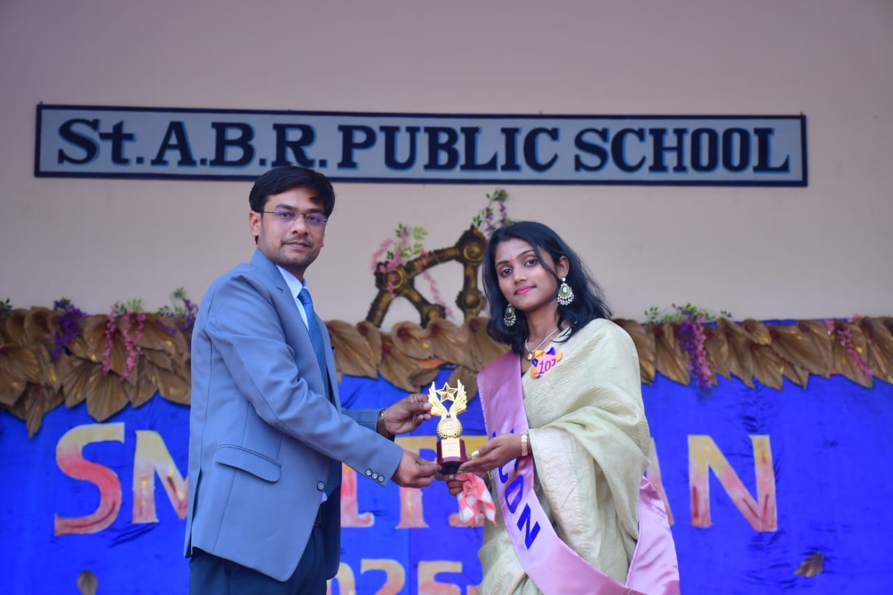 WhatsApp Image 2026-02-15 at 11.16.23 AM (1)