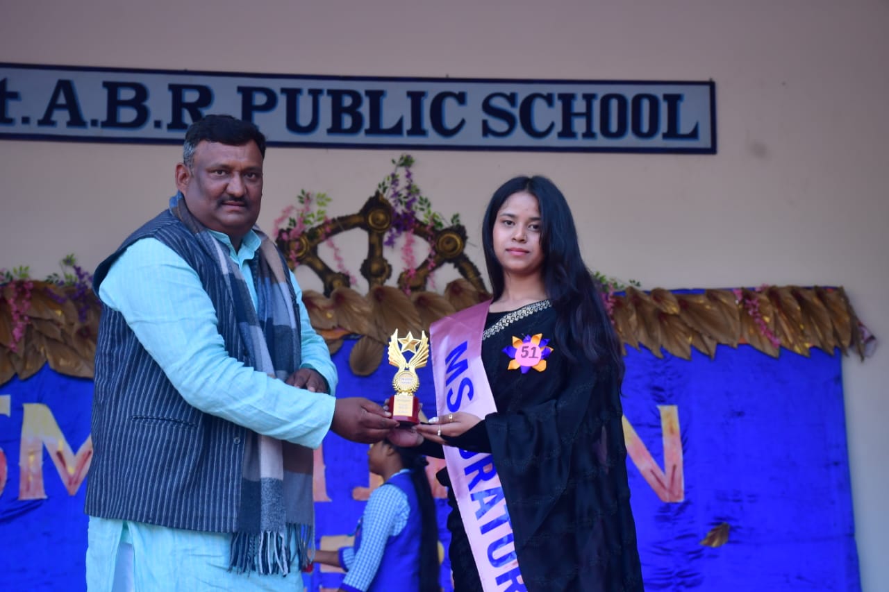 WhatsApp Image 2026-02-15 at 11.16.24 AM (2)