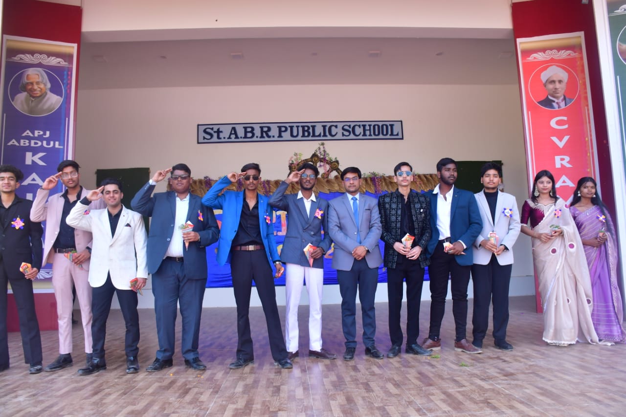 WhatsApp Image 2026-02-15 at 11.16.27 AM (1)