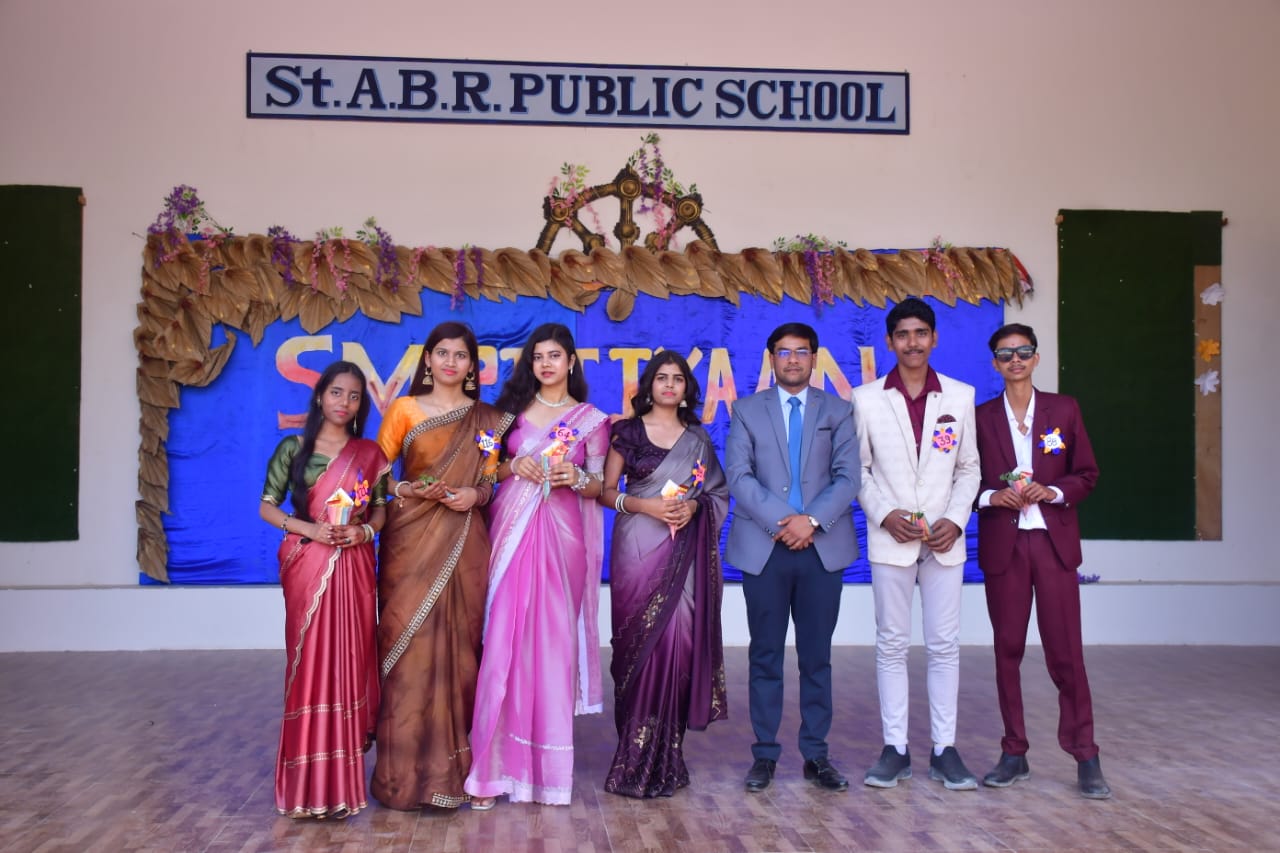 WhatsApp Image 2026-02-15 at 11.16.28 AM