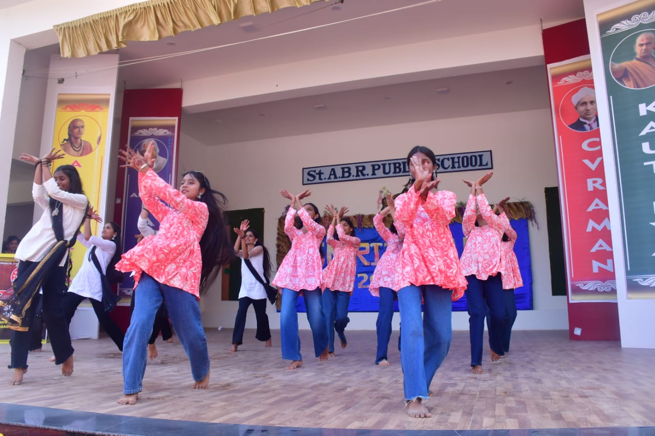 WhatsApp Image 2026-02-15 at 11.16.29 AM (1)