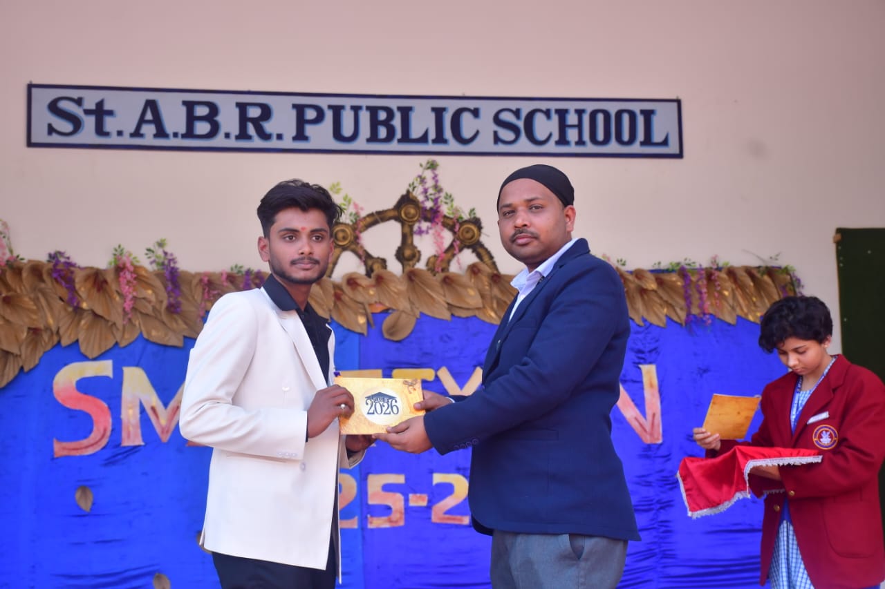 WhatsApp Image 2026-02-15 at 11.16.30 AM (1)