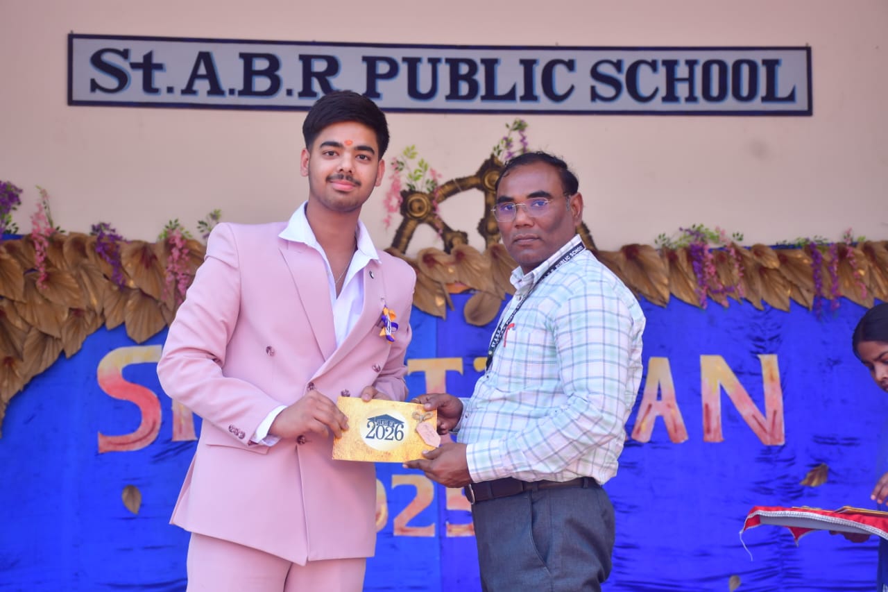 WhatsApp Image 2026-02-15 at 11.16.30 AM