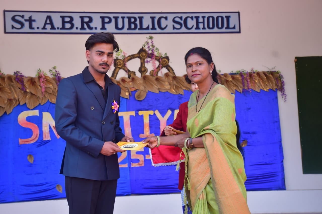 WhatsApp Image 2026-02-15 at 11.16.32 AM