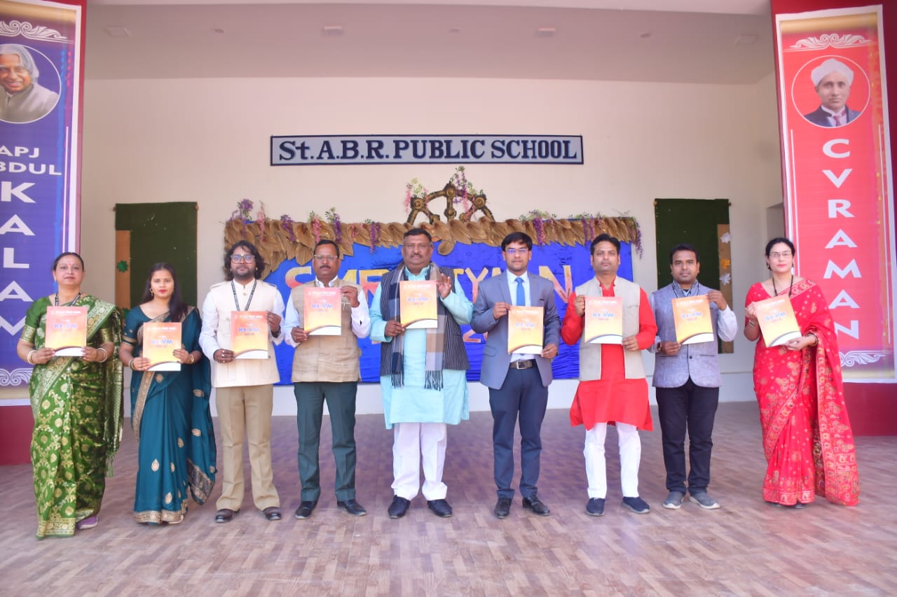 WhatsApp Image 2026-02-15 at 11.16.34 AM