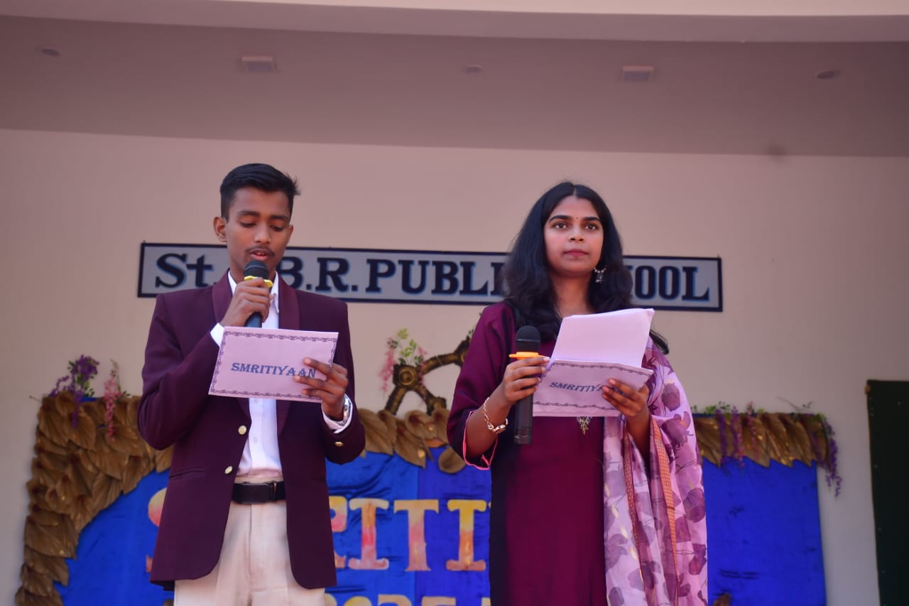 WhatsApp Image 2026-02-15 at 11.16.38 AM