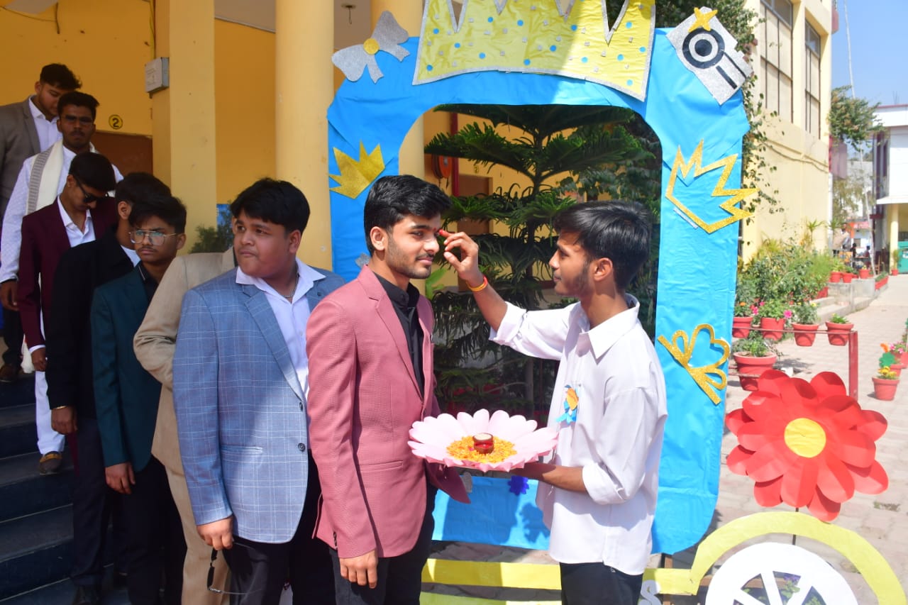 WhatsApp Image 2026-02-15 at 11.16.39 AM (1)