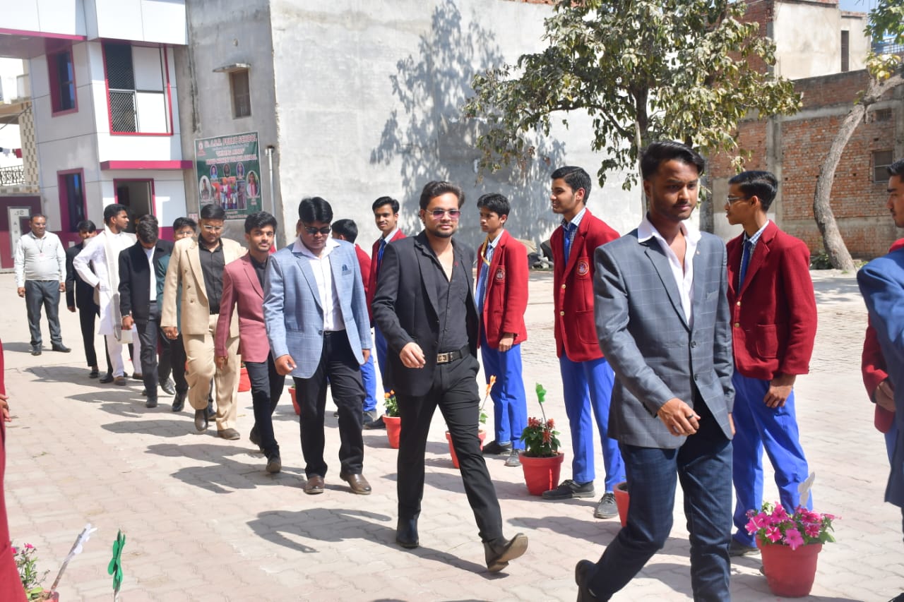 WhatsApp Image 2026-02-15 at 11.16.39 AM