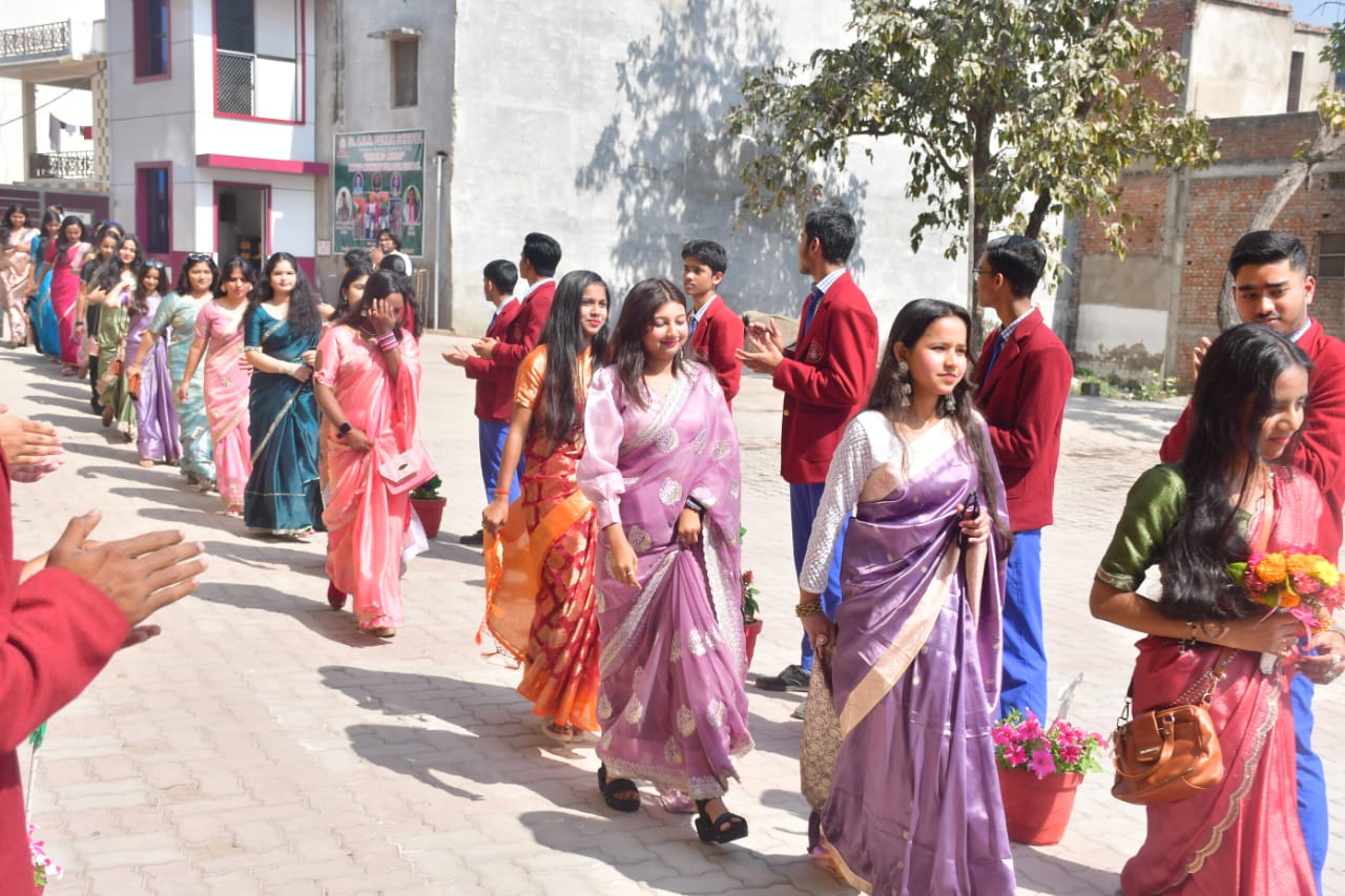 WhatsApp Image 2026-02-15 at 11.16.40 AM (1)